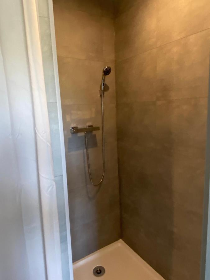 Appartement 21 La Roche-Posay Εξωτερικό φωτογραφία